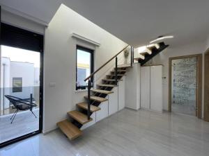 Apartman Moonlight Medulin