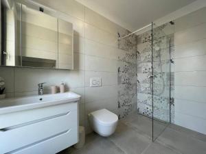 Apartman Moonlight Medulin