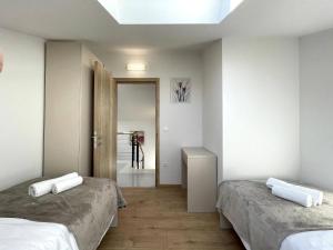 Apartman Moonlight Medulin