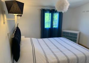 LE ROMARIN-TOPDESTINATION-AUPS