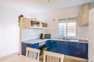 Chalet individual en el Rompido urb Urverosa