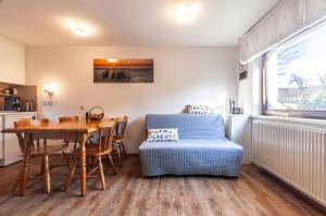 APARTMENT jČop LJUBLJANA