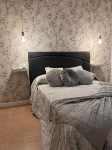 Apartamentos Esencia