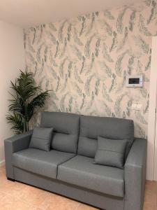 Apartamentos Esencia