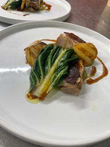 Il Cinghialetto img2