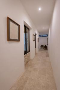 Casa Ubicada en el corazon de Merida, AC y piscina!