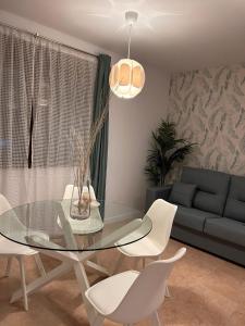 Apartamentos Esencia