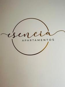 Apartamentos Esencia