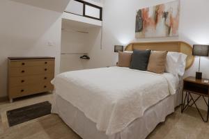 Casa Ubicada en el corazon de Merida, AC y piscina!