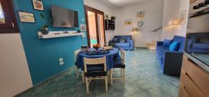 Villa Isa Brindisi
