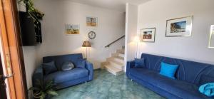 Villa Isa Brindisi