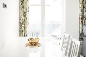 Alojamiento Barco de Valdeorras