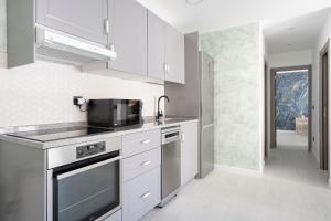 Alojamiento Barco de Valdeorras