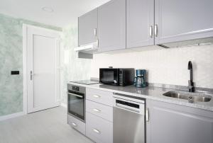 Alojamiento Barco de Valdeorras