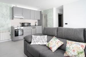 Alojamiento Barco de Valdeorras