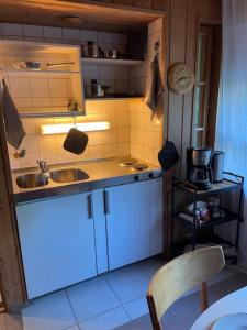 Majatalo Wanha-Pirtti