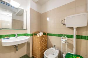 Casa Buenavista Villasimius img7