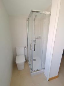 Alojamientos Marel Atico