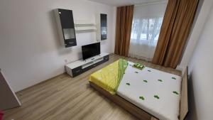 Apartament Gabi