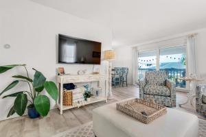 Villas on the Gulf unit G8