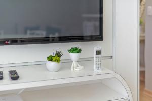 Apto 3 dorm com duas vagas centro de Canela