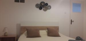 Aconchego Alojamento Local