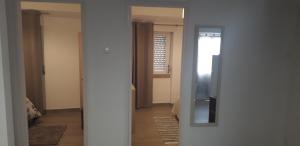 Aconchego Alojamento Local