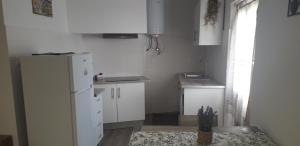 Aconchego Alojamento Local