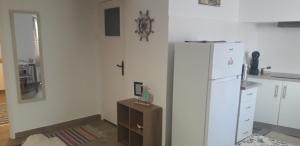 Aconchego Alojamento Local