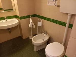 Casa Buenavista Villasimius img11