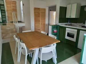 Casa Buenavista Villasimius img12