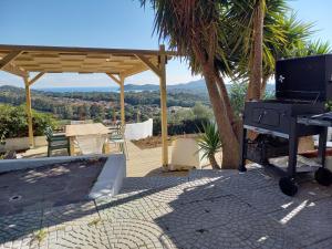 Casa Buenavista Villasimius img15