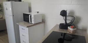 Aconchego Alojamento Local