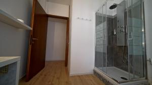 Vittis home Verona 2 - Cittadella