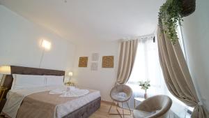 Vittis home Verona 2 - Cittadella