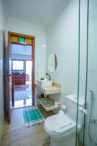 Flats Vivendas do Mar