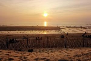 Appartements Reve de Bisca Appartement spacieux avec jardin privatif piscine et parking prives : photos des chambres