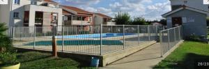 Appartements Reve de Bisca Appartement au calme avec jardin privatif piscine parking : photos des chambres