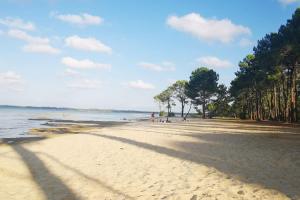 Appartements Reve de Bisca Appartement spacieux avec jardin privatif piscine et parking prives : photos des chambres