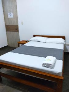 SGH Hotel Palm Bay Bello Horizonte