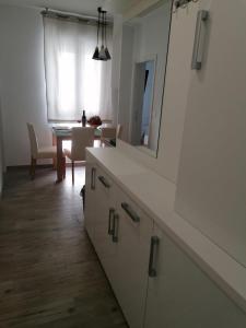 Apartman Petra