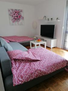 Apartman Petra