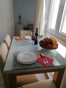 Apartman Petra