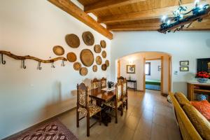 La Casa di Mannazzotta 2 img32