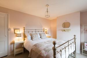 Bunny Cottage by Bloom Stays