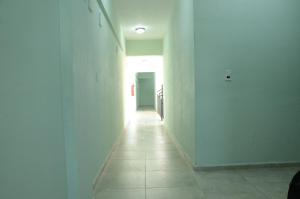 Apartamentos Naomi 1B