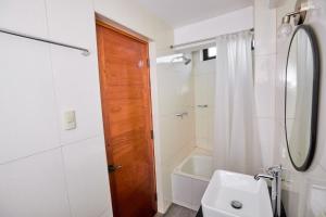 Samkauta Hotel & Suite