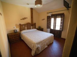 Pirata casco histórico