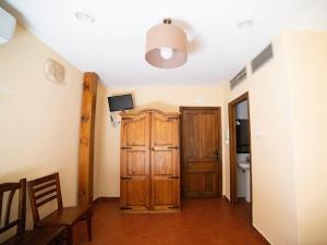 Pirata casco histórico