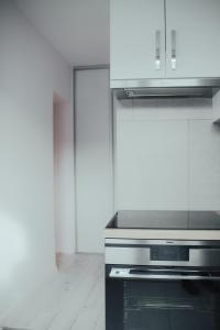 Apartament Harmony